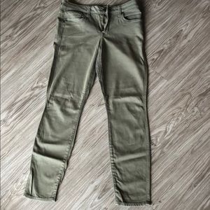 MOVING SALE! 3 for $30! Make and bundle!